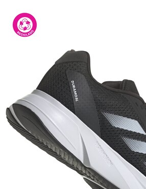 Tenis Duramo Sl M para correr Adidas de hombre