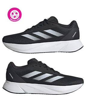 Tenis Duramo Sl M para correr Adidas de hombre