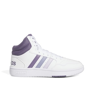 Adidas neo sale mujer liverpool