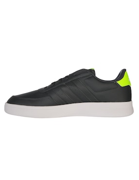 Tenis ADIDAS Breaknet 2.0 de hombre casual