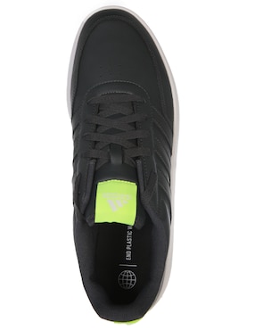 Tenis ADIDAS Breaknet 2.0 de hombre casual