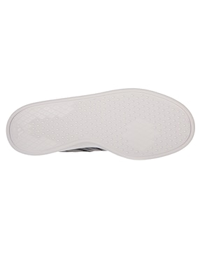 Tenis ADIDAS Breaknet 2.0 de hombre casual