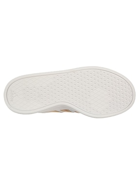 Tenis ADIDAS Breaknet 2.0 de mujer casual