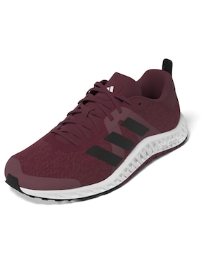 Tenis ADIDAS Everyset Trainer W De Mujer Para Entrenamiento