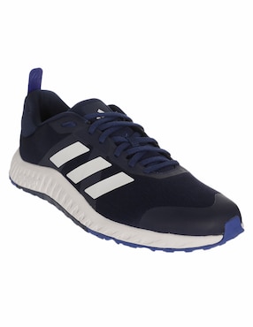 Tenis para entrenamiento adidas everyset trainer unisex