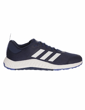 Tenis para entrenamiento adidas everyset trainer unisex
