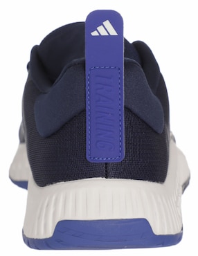 Tenis para entrenamiento adidas everyset trainer unisex