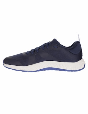 Tenis para entrenamiento adidas everyset trainer unisex