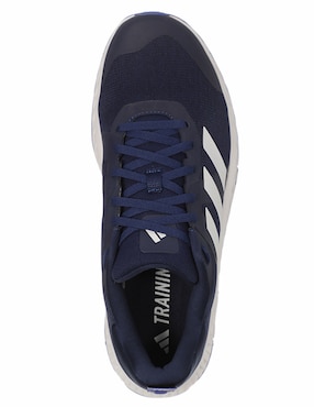 Tenis para entrenamiento adidas everyset trainer unisex