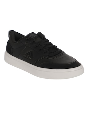 Tenis Westies Magma para mujer