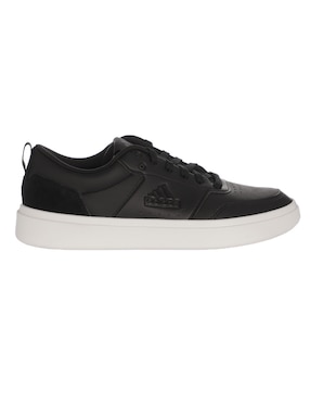 Tenis Westies Magma para mujer