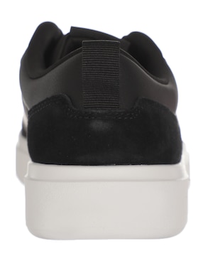 Tenis Westies Magma para mujer