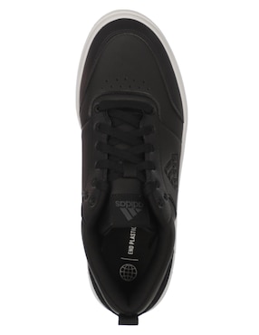 Tenis Westies Magma para mujer