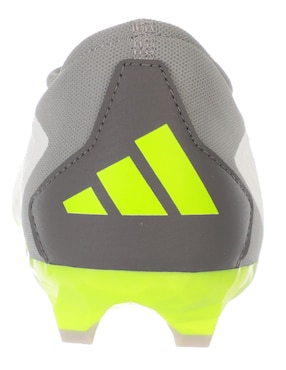 Tenis ADIDAS Predator Accuracy.3 unisex para fútbol