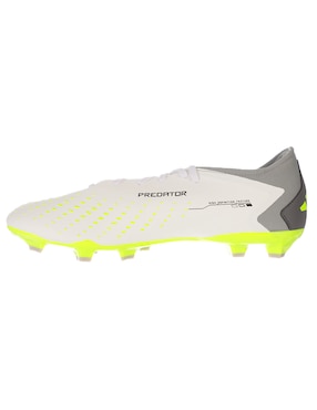 Tenis ADIDAS Predator Accuracy.3 unisex para fútbol
