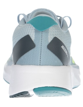 Tenis ADIDAS Adizero Sl W de mujer para correr