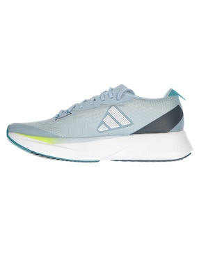 Tenis ADIDAS Adizero Sl W de mujer para correr