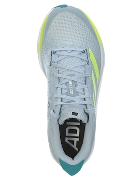 Tenis ADIDAS Adizero Sl W de mujer para correr