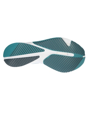 Tenis ADIDAS Adizero Sl W de mujer para correr