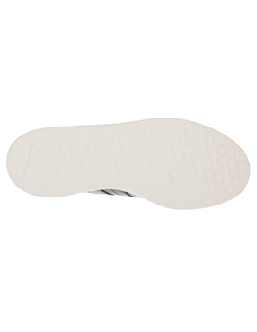Tenis ADIDAS Grand Court Base de mujer casual