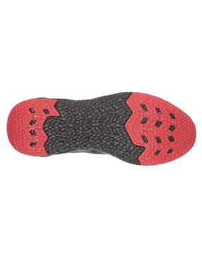 Tenis Lotto Cort de hombre casual
