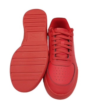 Tenis Puma de hombre para entrenamiento