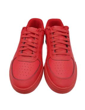 Tenis Puma de hombre para entrenamiento
