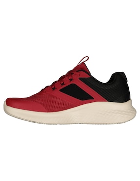 Tenis Skechers Skech-Lite Pro de hombre casual