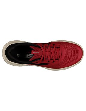 Tenis Skechers Skech-Lite Pro de hombre casual