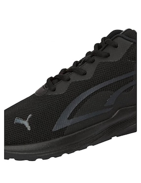 Tenis Puma All Day Active unisex para entrenamiento