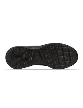 Tenis Puma All Day Active unisex para entrenamiento