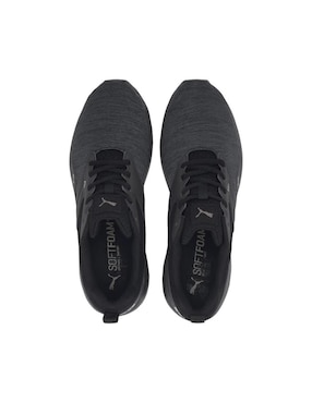 Tenis Puma Nrgy Comet unisex para entrenamiento