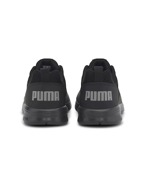 Tenis Puma Nrgy Comet unisex para entrenamiento