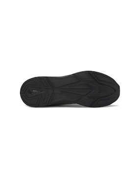 Tenis Puma Nrgy Comet unisex para entrenamiento