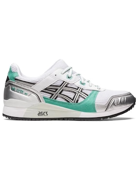 Tenis Asics Gel-Lyte 3 OG Unisex