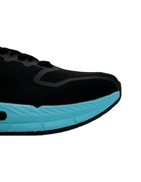 Tenis Peak de hombre para elite running