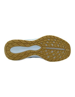 Tenis Peak de hombre para elite running