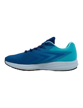 Tenis Peak de hombre para elite running
