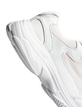 Tenis 360 Footwear de mujer