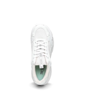 Tenis 360 Footwear de mujer