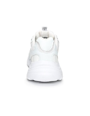 Tenis 360 Footwear de mujer