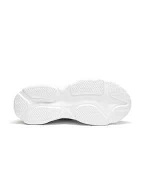 Tenis 360 Footwear de mujer