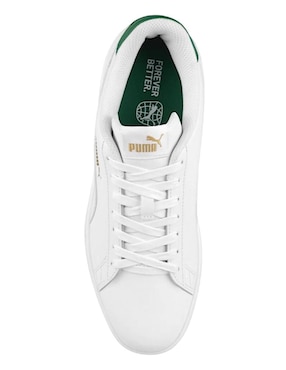 Tenis Puma unisex para entrenamiento