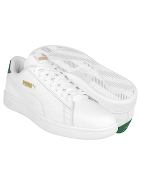 Tenis Puma unisex para entrenamiento