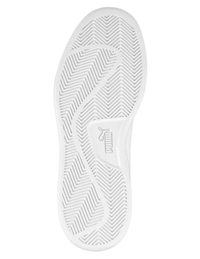 Tenis Puma unisex para entrenamiento