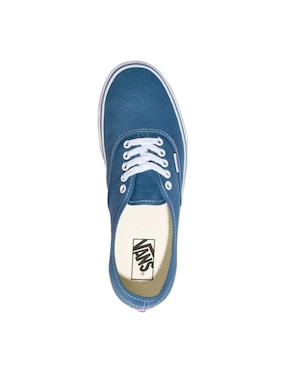 Tenis Vans Classic Authentic de mujer