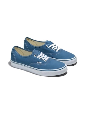 Tenis Vans Classic Authentic de mujer