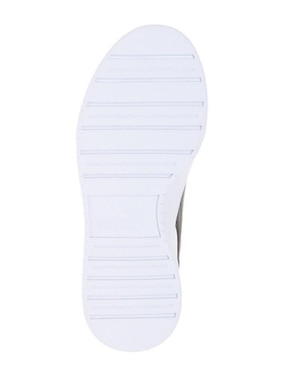 Tenis Puma Caven de hombre para entrenamiento