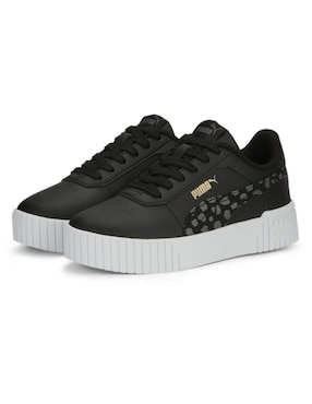 Tenis Puma de mujer para entrenamiento