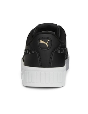 Tenis Puma de mujer para entrenamiento